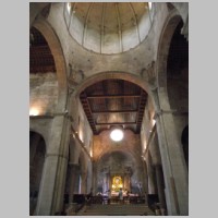 Duomo di Ancona, photo Parsifall, Wikipedia,5.jpg